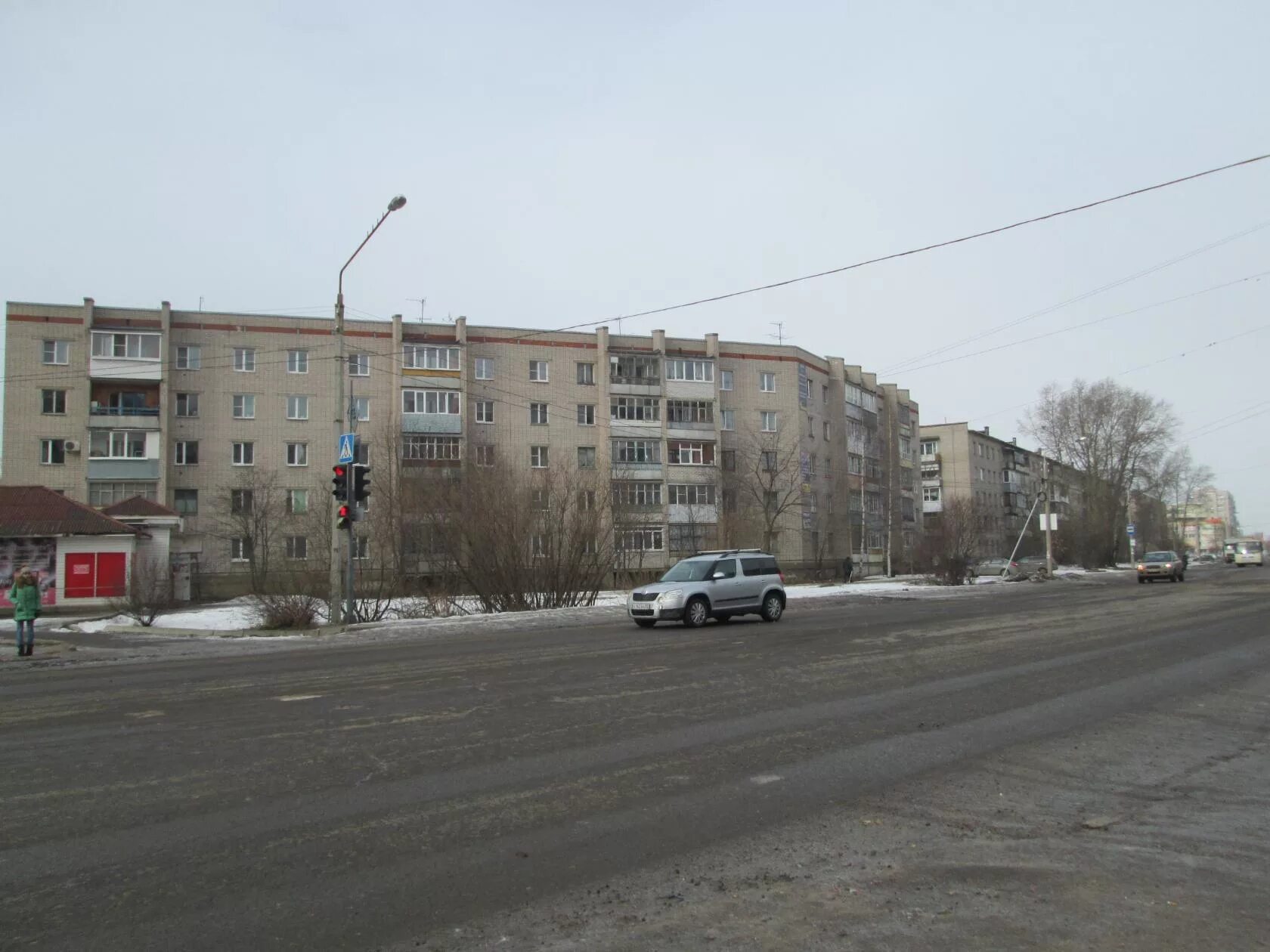 Разина 50 вологда. Ул. Разина 53 вологда аптека. Разина 53 вологда аптека. Разина,д.