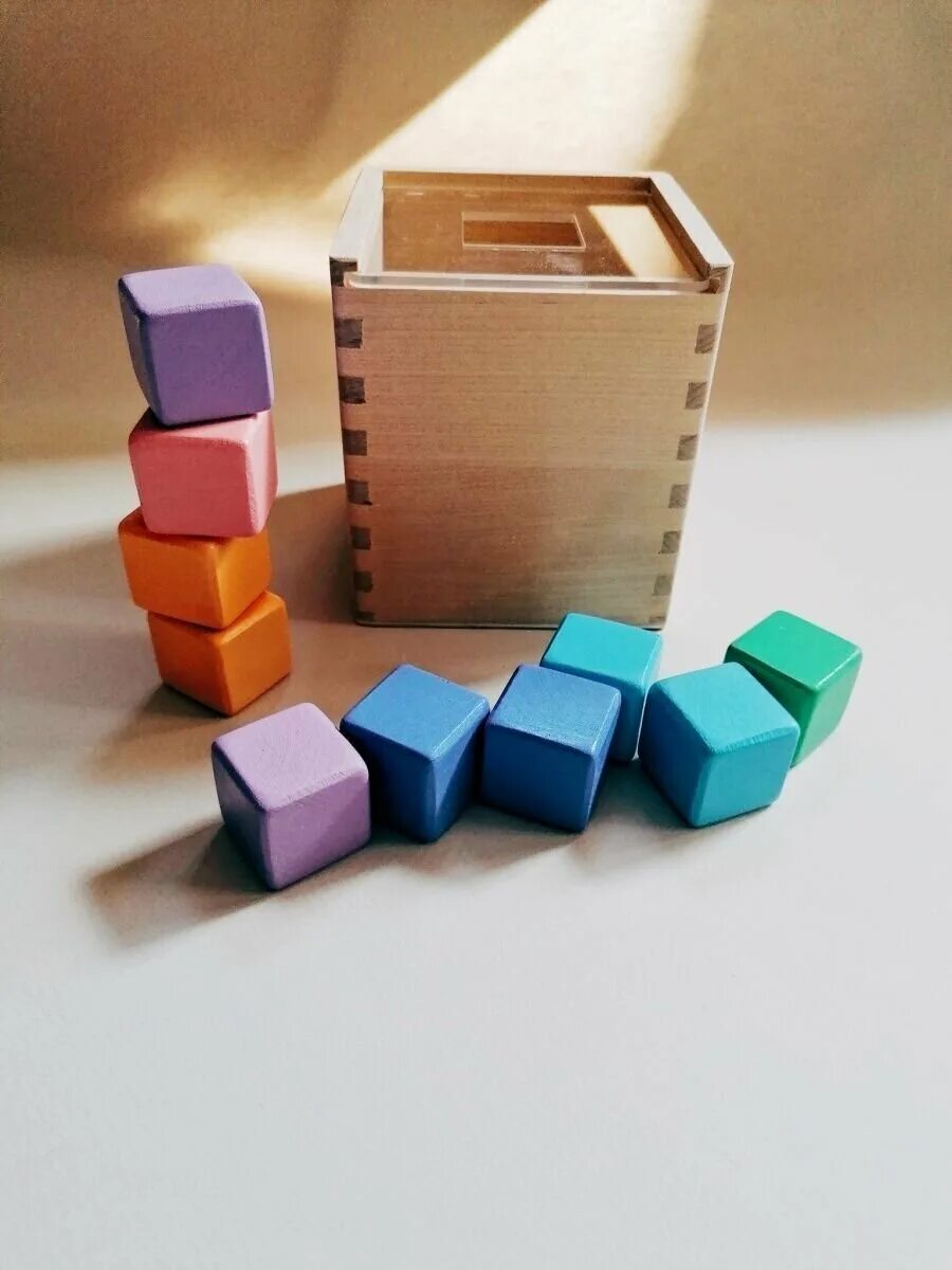 Winfast кубик сортер. 14 кубиков. 40-0010 кубик-сортер karolina. мди сортер кубики. 14 кубиков.