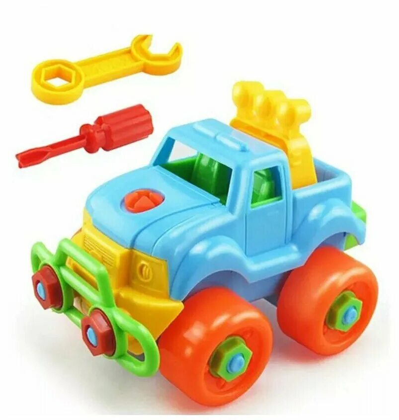 машинки детям три года. машина для детей. игрушки в машину для детей. машина для детей. машина для детей.