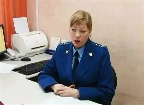 Иванова ирина анатольевна. Кадровое делопроизводство с нуля. Главный бухгалтер ук. Главный бухгалтер ук. Главный бухгалтер ук.