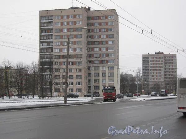 Пр ветеранов 2. Проспект ветеранов 150. Санкт Петербург пр ветеранов 154. Санкт Петербург пр. ветеранов д. 154. Проспект ветеранов д120.