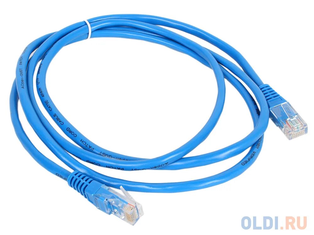 Патч корд rj45 utp кат 5е. Кабель патч-корд 1,5м.. кабель патч-корд atcom at9171. кабель aopen anp511-1.5m. pac1 патч-корд cat.5e, 1м.