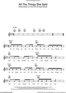 Перевод песни she s