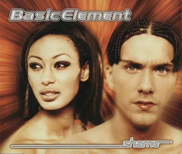 Element promise. Basic element 2025. группа basic element. basic element 1996. basic element питер телениус.