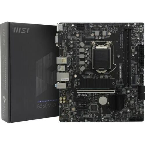 Материнская плата msi pro b650m p. MSI b560m-a Pro. Материнская плата MSI b560m-a Pro. Материнская плата MSI b560m Pro-e. MSI lga1200 b560 Pro.