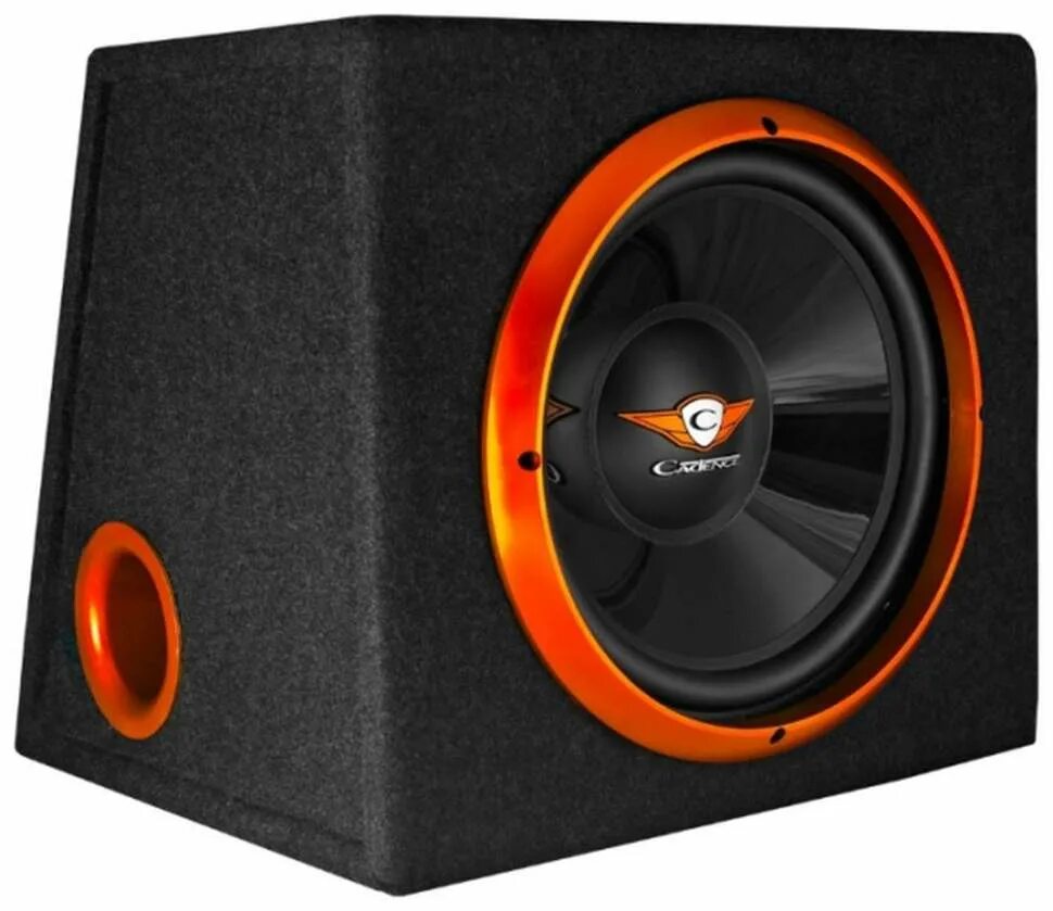 Сабвуфер lax 1x10. Сабвуфер 10 альфард. Буфер в машину. Буфер картинка. Саб урал 32.