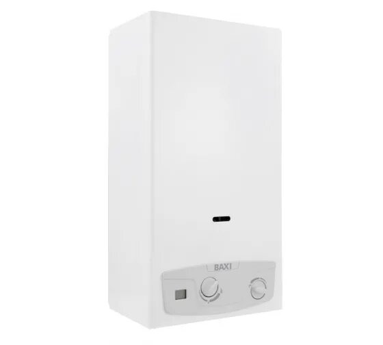 Колонка baxi купить. Газовая колонка Baxi sig-2 11p. Водонагреватель газовый sig-2 11 i Baxi. Газовый проточный водонагреватель 16-21 КВТ Baxi sig-2 11 i. Проточный газовый водонагреватель Baxi sig-2 14i.