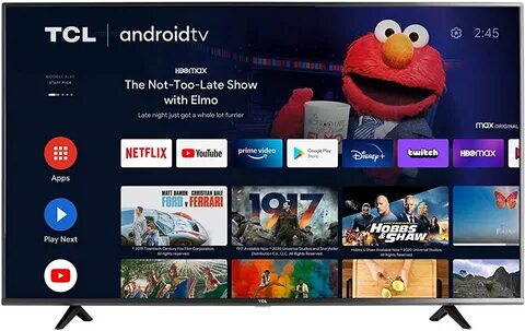Tcl включить микрофон