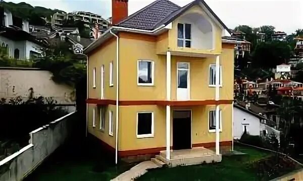 Собственники сочи. Сочи ул благодатная коттеджный поселок. благодатная 102 сочи. гора благодатная сочи. г. сочи, ул. благодатная.