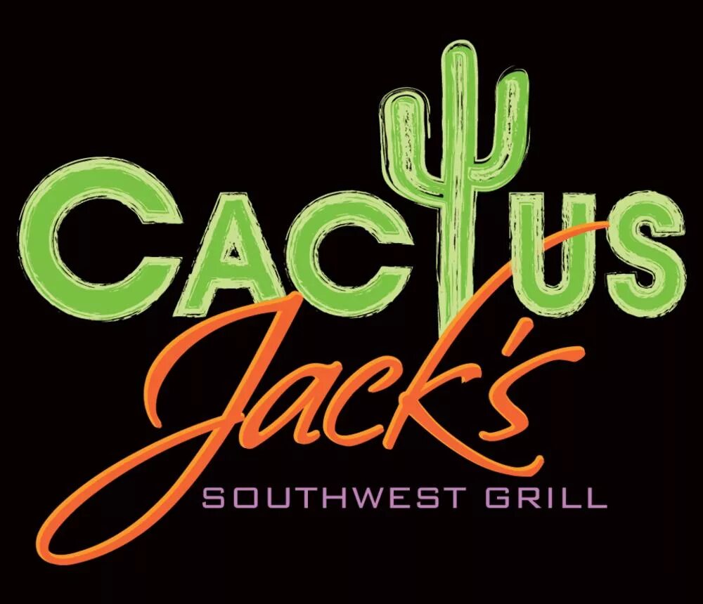 Cacti бренд. Cactus Jack. Cactus бренд. Эмблема Cactus Jack. Символ Кактус Джек.