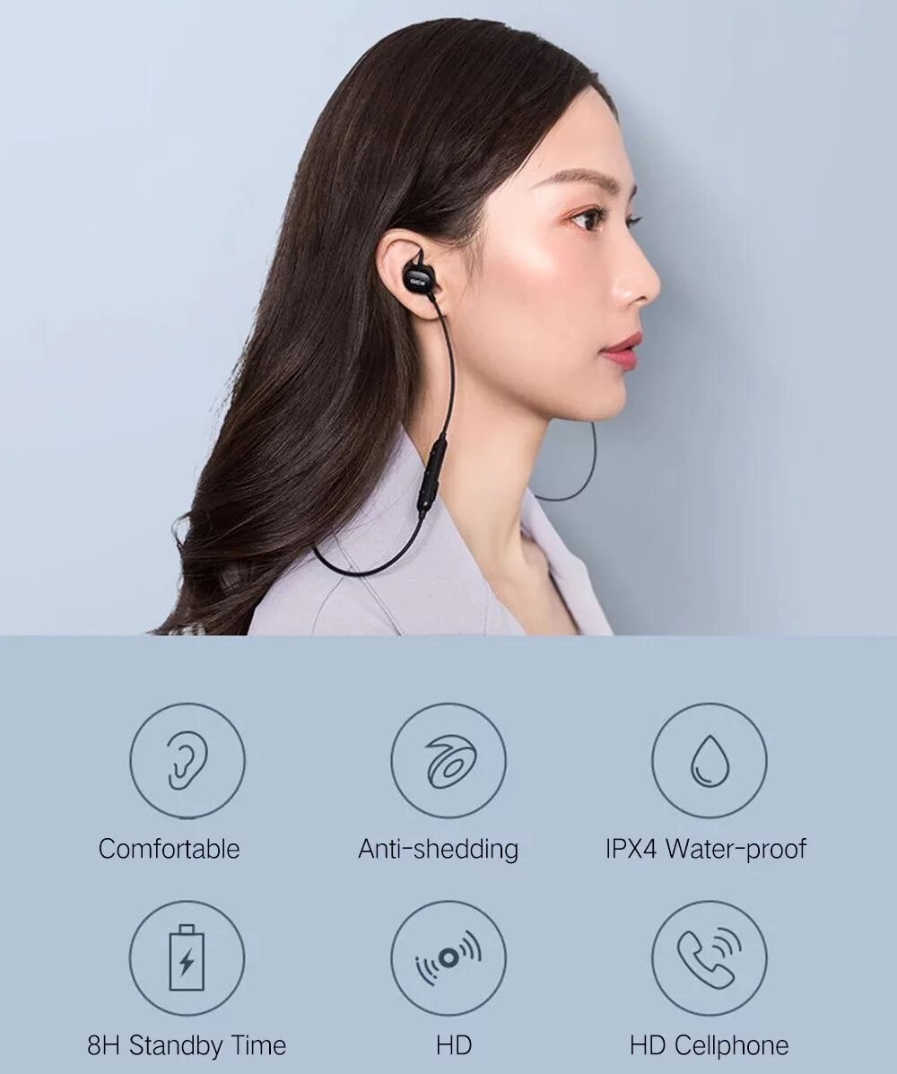 Stereo bluetooth earphones qcy. Приложение для наушников qcy. Приложение для наушников qcy. Qcy q29 mini dual v4. Наушники qcy беспроводные mi 1pro.