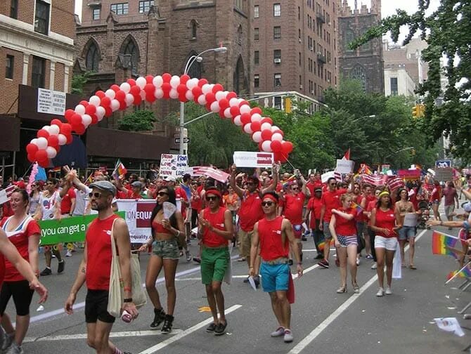 Парад гордости в америке. Парад 2024г. Лос анджелес pride 2022. Pride festival. Парад 2024г.
