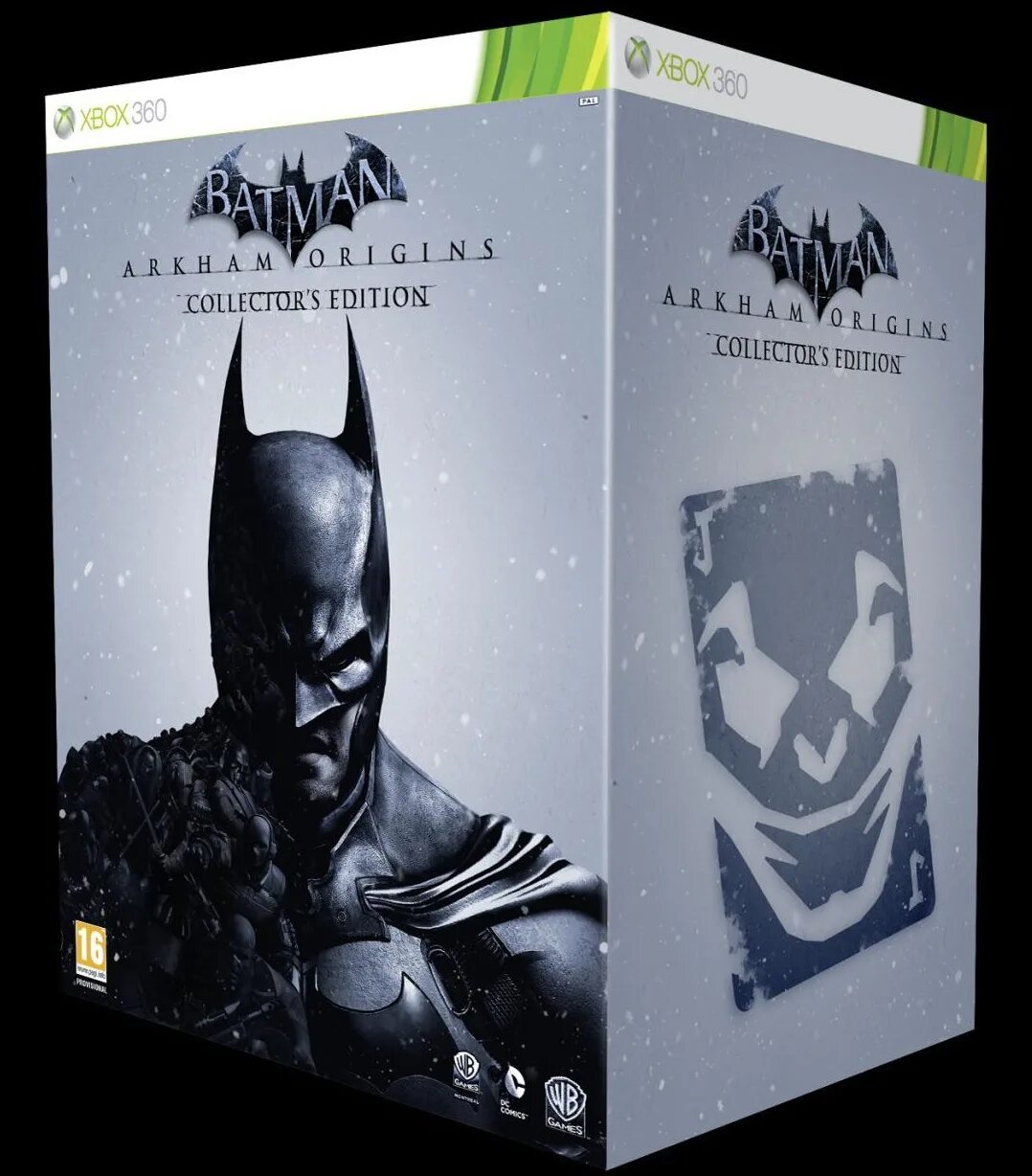 Бэтмен Аркхэм ориджинс ps5. Batman Arkham коллекционное издание. Коллекционка Бэтмен Аркхем. Batman Arkham Knight коллекционное издание. Batman xbox arkham origins