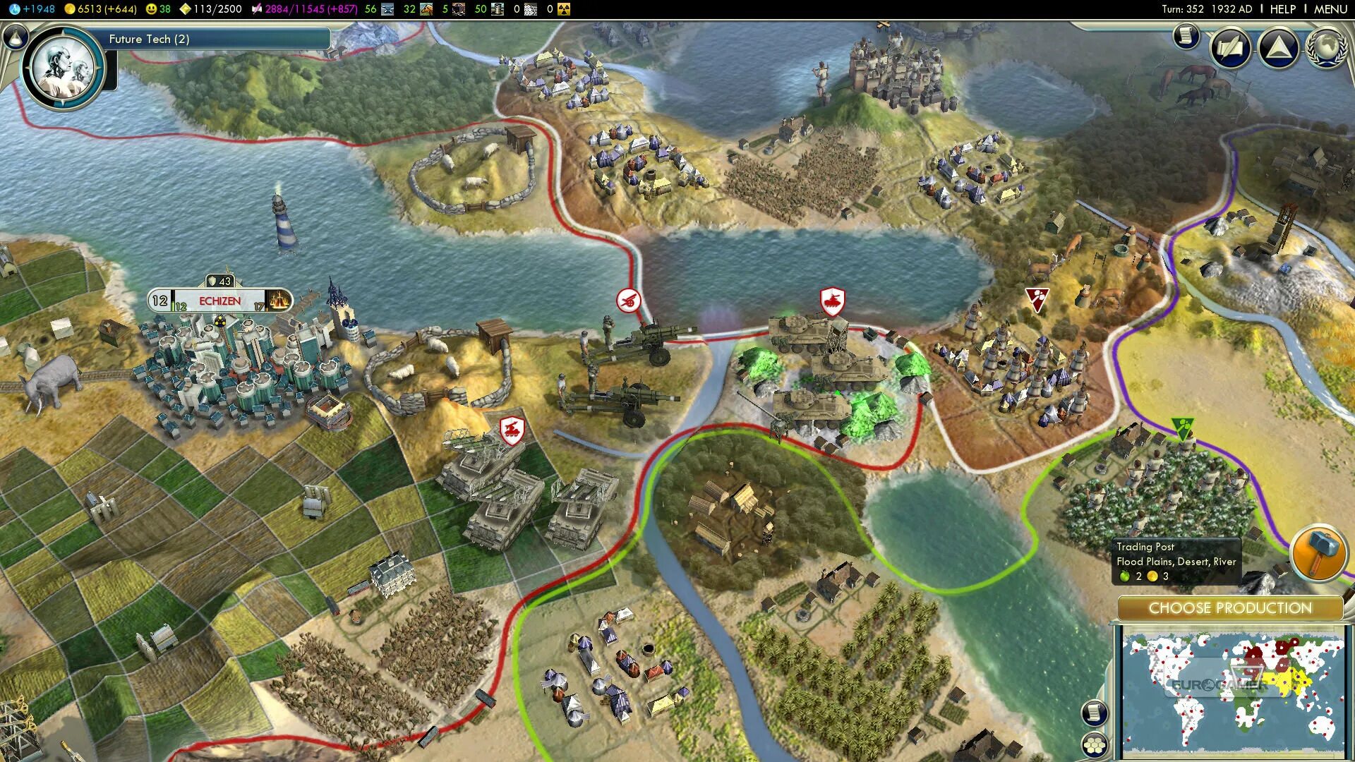 Цивилизация 5 эпохи. Цивилизация sid meier 5. сид мейер цивилизация 5. civ 5 танки. сид майерс цивилизэйшн.