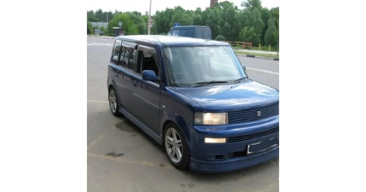 Toyota BB 2000-2005. Тойота ББ 2000. Дефлекторы Toyota BB II 2005. Тойота ББ 8954452040. Найти бб