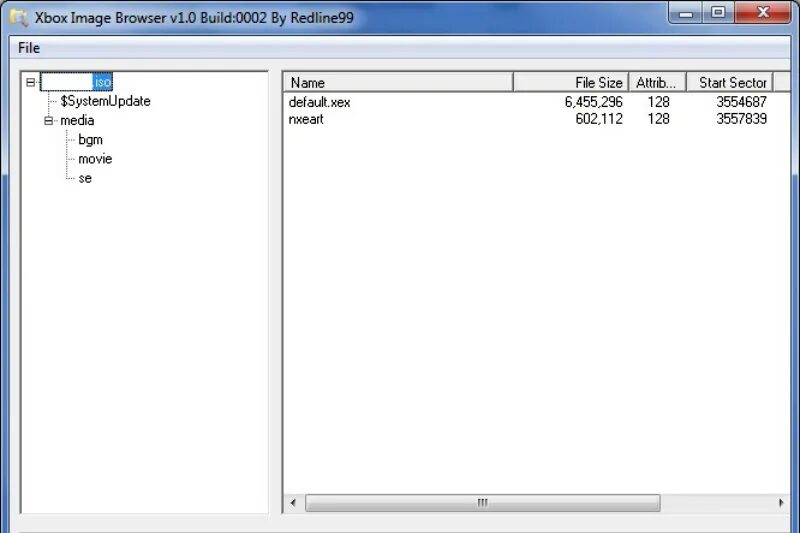 Панель управления xbox series s. Обзор creative console launcher windows 10 x64. Как установить игру с флешки на пк. Прошивка nokia 2 с помощью cx menedger. Как отформатировать флешку для xbox 360 freeboot.