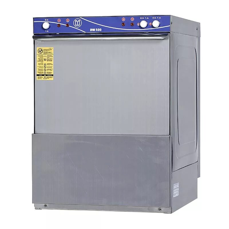 Посудомоечная машина elenberg dw-500. Посудомоечная машина elenberg dw 500 насос. Elenberg dw-500. Посудомоечная машина elenberg dw-. Посудомоечная машина elenberg dw-9213.