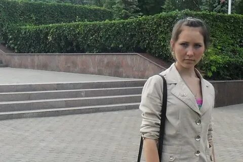 Лилия хисамова
