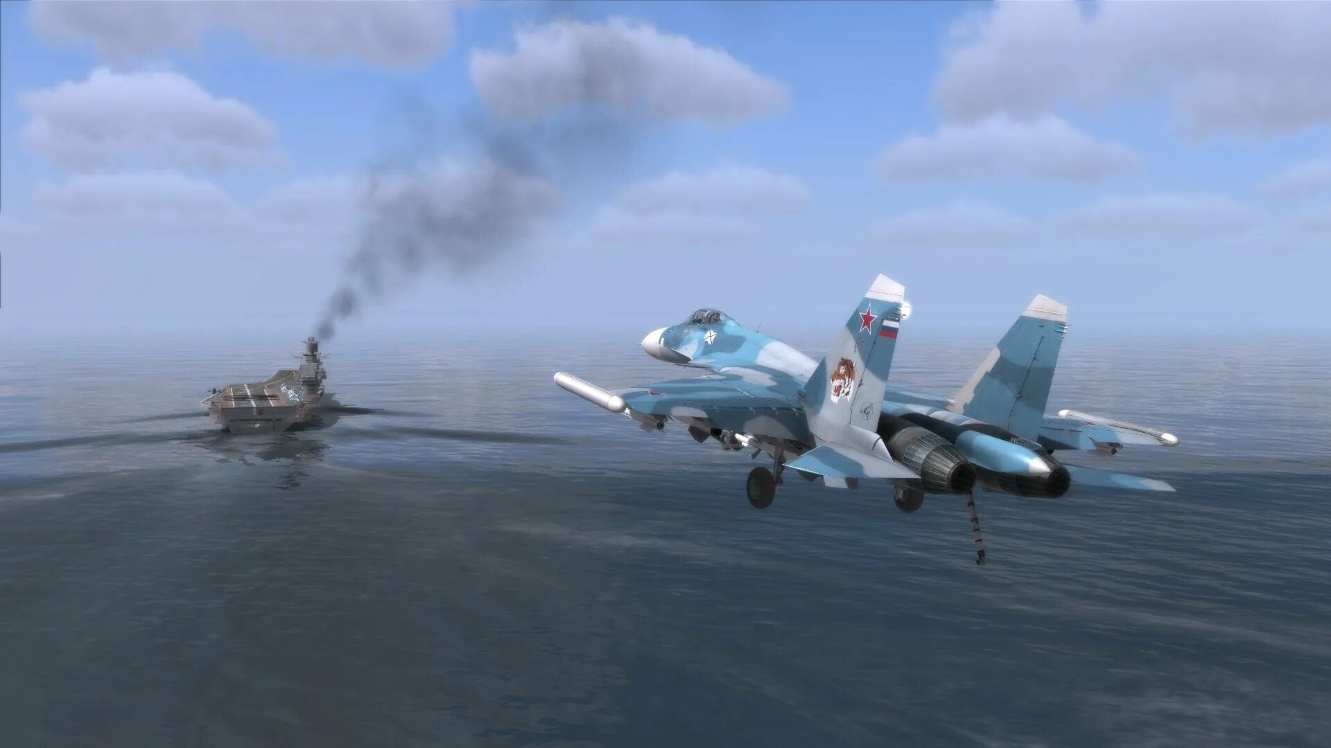 Скачай flaming cliffs. Су-33 lock on 2. lock on flaming cliffs 2. су-24 dcs world.