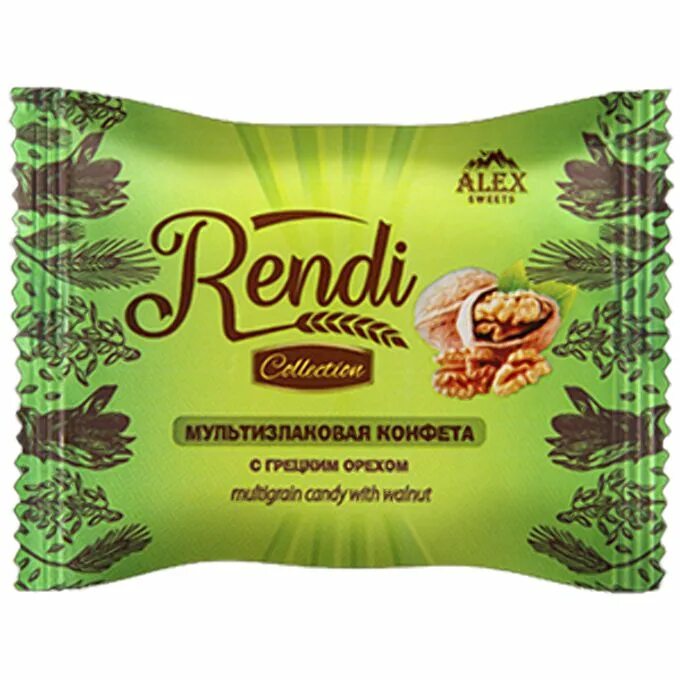 Alex sweets. Natur pastil. Алекс конфеты мультизлаковые. Мультизлаковые конфеты алекс групп. Rendi конфеты мультизлаковые состав.