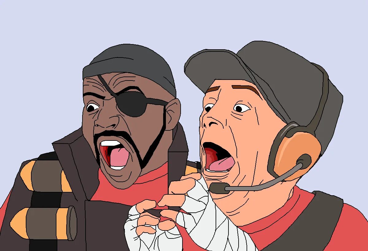 Mem 2
