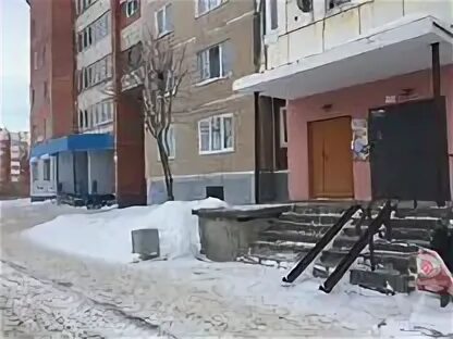 Вторичка новоуральск на авито