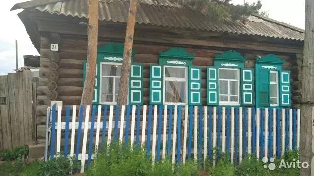 О муниципальном образовании