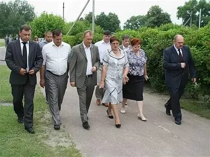 Погода в пятовске стародубского р на брянской