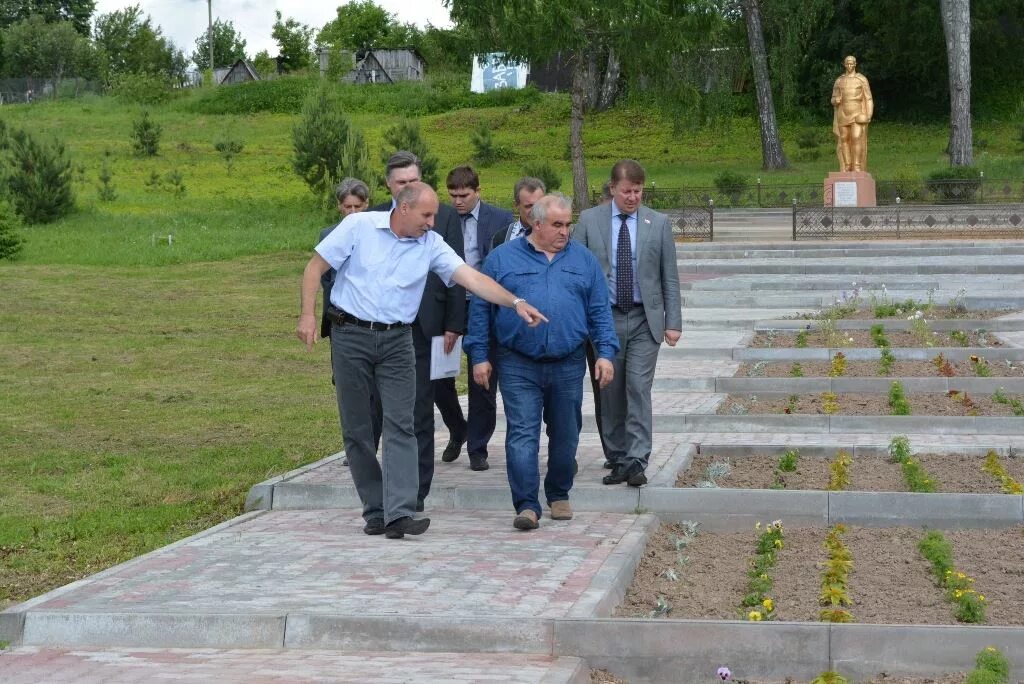 Минское поселение. Село Ильинское Самсоновское сельское поселение. Глава Чернопенского сельского поселения Костромского района. Сельские поселения Костромского района. Минское сельское поселение Костромского района.