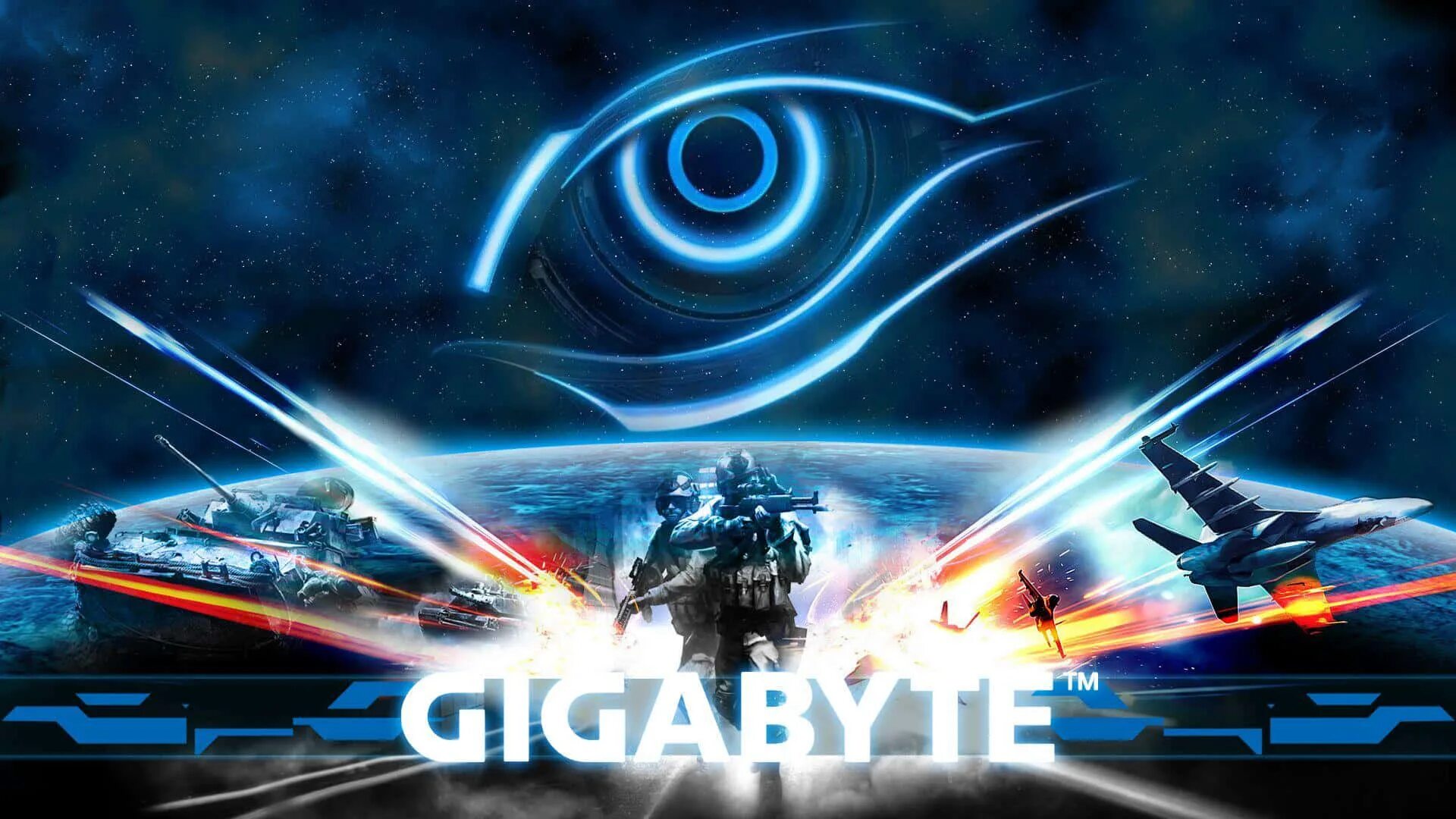 Aj гигабайт. Gigabyte картинки. Gigabyte фоны для рабочего стола. Фирма gigabyte. Gigabyte компания.