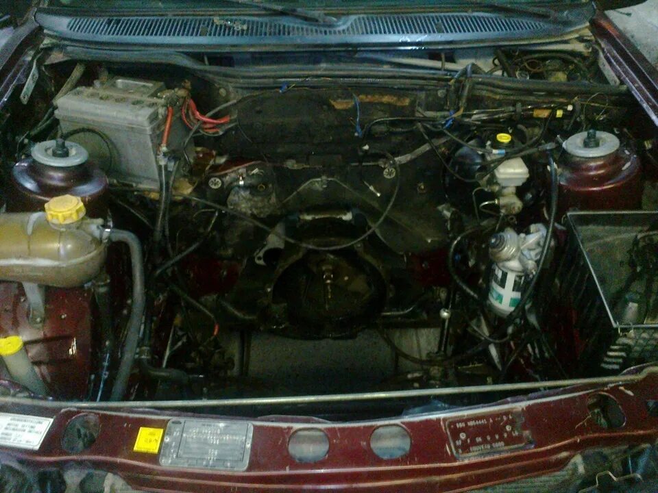 8 дизель. 8. Форд сиерра 2. Форд сиерра турбодизель. Мотор форд сиерра 1.