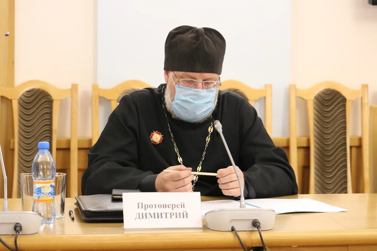 новосибирская митрополия здание. новосибирская митрополия. митрополия новосибирск. сайт новосибирской епархии. сайт новосибирской епархии.