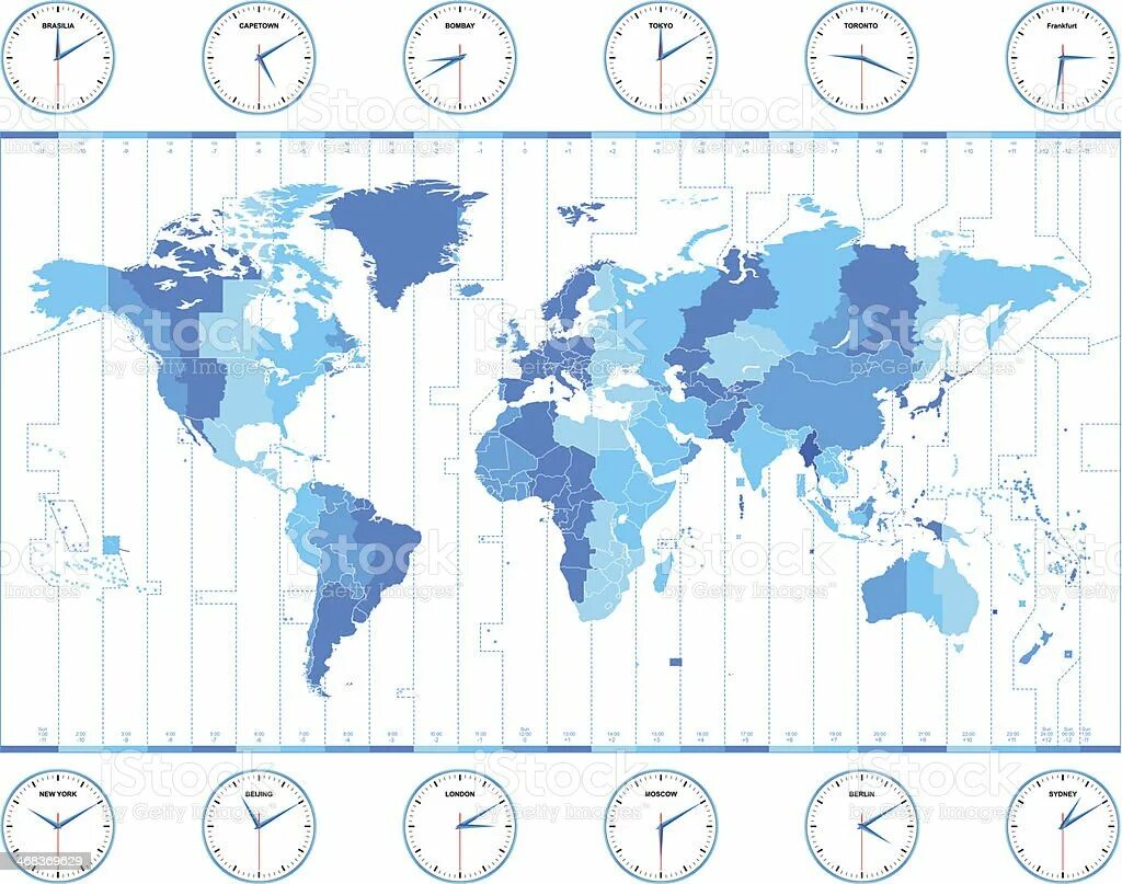 World time com. Часовые пояса на глобусе. Карта часовых поясов на английском.