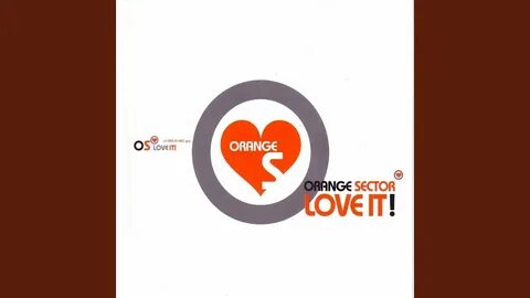 Перевод песни farben by orange sector