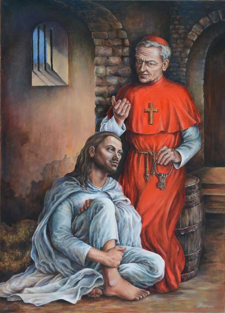 достоевский братья карамазовы великий инквизитор. легенда о великом инквизиторе ф. великий инквизитор фёдор достоевский книга. великий инквизитор достоевский. легенда о великом инквизиторе ф м достоевского книга.