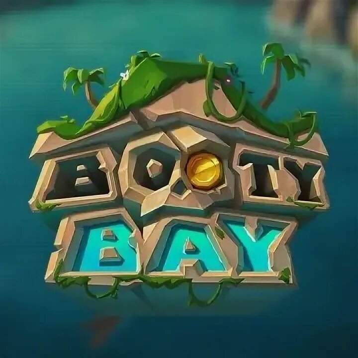 Слоты пуш гейминг играть. Booty bay wow. Вавада выигрыш. Слот банкир пуш гейминг. Pussycats valley slot.
