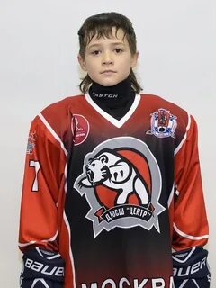 Хоккей 6 букв