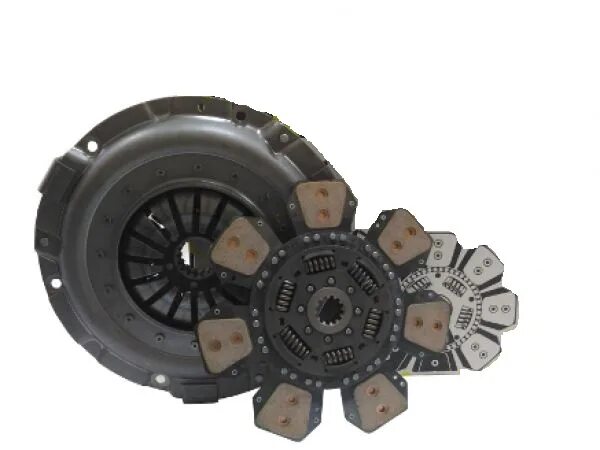 Корзина сцепления д-240 70-1601090а. Корпус сцепления мтз 80 в сборе. 80-1601090 корзина сцепления. Сцепление тракторов мтз. 85-1601090 корзина сцепления.