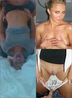 Female Celebrities Nudes - Satisfy Your Desires with Our Huge Selection