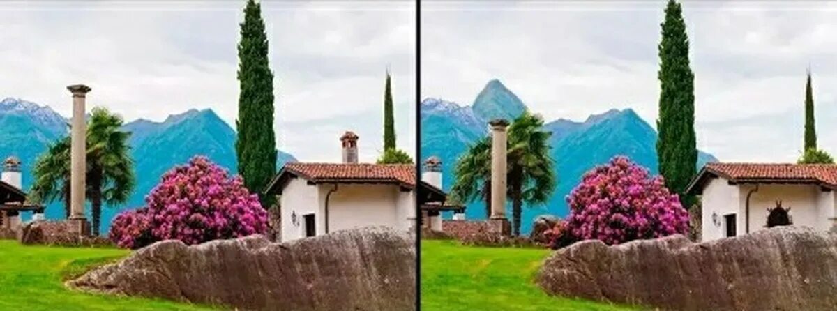 5 отличий природа. Найди отличия природа. найди отличия пейзаж. фото найди 5 отличий. найди 5 отличий природа.