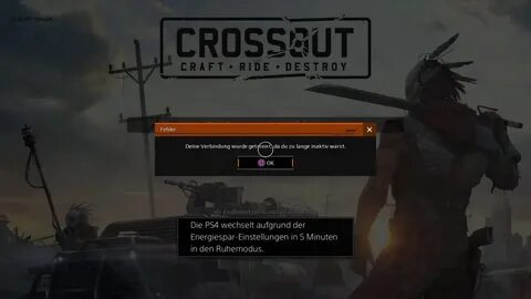 Error 06