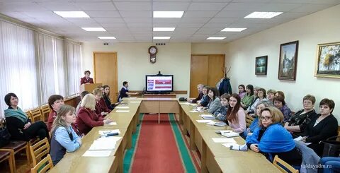 Роспотребнадзор отзывы