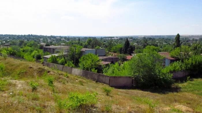 Константиновка башкортостан. Константиновка, шевченко, чубаревка, пролетарское, любимовка.. константиновка. константиновка симферопольский район. село константиновка николаевская область.