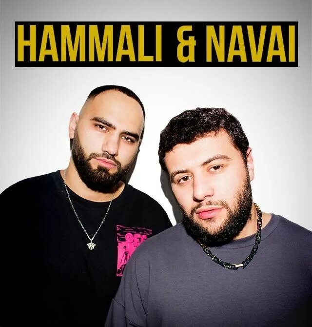 Хамали навали птичка. Наваи Бакиров. Хамади и Наваи. HAMMALI & Navai. Певцы хамали и Наваи.