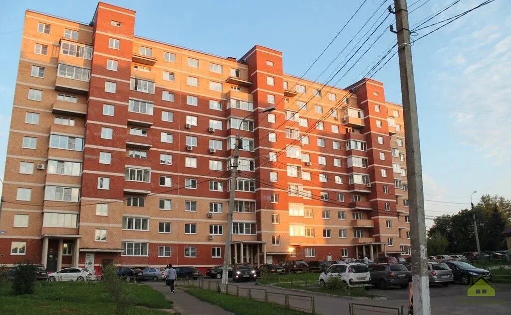 Чехов ул чехова 79 корпус 1. Управление архитектуры чехов. Чехова 12 сургут. Ул чехова 12 вологда. Улица чехова 12 сургут.