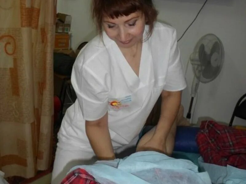 массажистки в волгограде. массажистки лингам для мужчин. объявления массажисток волгоград. объявления массажисток волгоград. массажистки в волгограде.