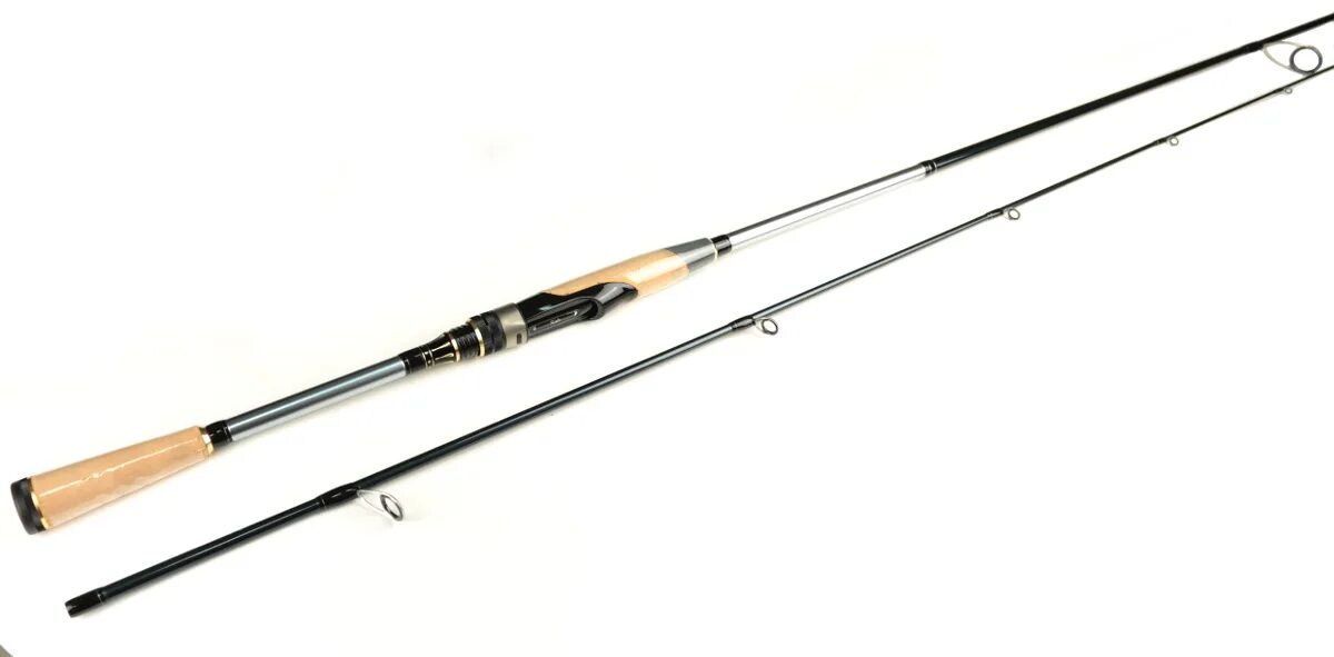 Спиннинг Daiwa 3.6. Спиннинг теле Daiwa 240 60-120g. Спиннинг с тестом 7-35 Daiwa. Спиннинг Daiwa 3.6m.