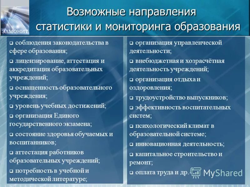 Формирование внебюджетная деятельность. Внебюджетная деятельность образовательных учреждений. направления внебюджетной деятельности образовательных учреждений. внебюджетная деятельность учреждения это. развитие внебюджетной деятельности в колледже.