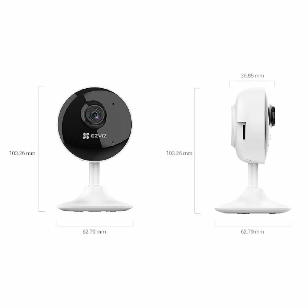 Ezviz cs c1c. Ezviz h1c 1080p. ezviz c2c 720. ezviz c1c-b. ezviz h6c pro 2mp.