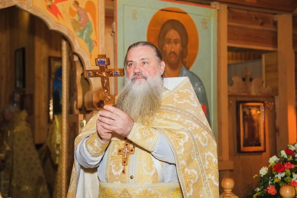 Протоиерей Виктор Гурьев "Христианское чтение на каждый день года. Пролог в поуч